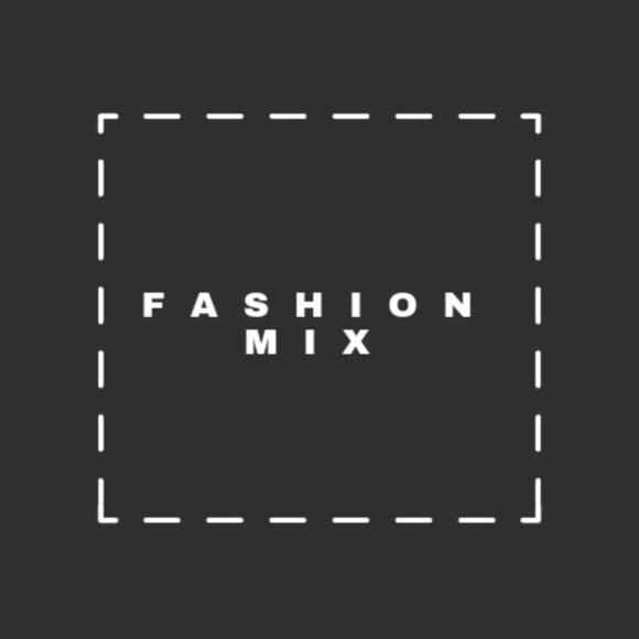 fashion_mix